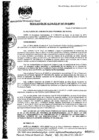 Vista preliminar de documento Resolución de Alcaldía N° 047-2018-MPH