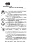 Vista preliminar de documento Resolución de Alcaldía N° 090-2018-MPH