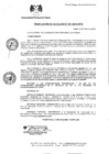Vista preliminar de documento Resolución de Alcaldía N° 031-2018-MPH