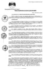 Vista preliminar de documento Resolución de Alcaldía N° 029-2018-MPH