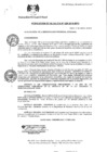 Vista preliminar de documento Resolución de Alcaldía N° 028-2018-MPH