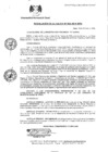 Vista preliminar de documento Resolución de Alcaldía N° 030-2018-MPH