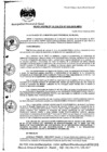 Vista preliminar de documento Resolución de Alcaldía N° 035-2018-MPH