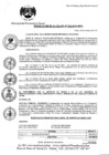 Vista preliminar de documento Resolución de Alcaldía N° 033-2018-MPH