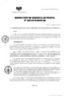 Vista preliminar de documento Resolución de Gerencia Municipal Nº 362-2018-MPH-GM