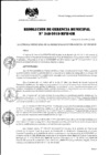 Vista preliminar de documento Resolución de Gerencia Municipal Nº 348-2018-MPH-GM