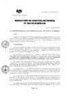 Vista preliminar de documento Resolución de Gerencia Municipal Nº 363-2018-MPH-GM