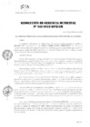 Vista preliminar de documento Resolución de Gerencia Municipal Nº 345-2018-MPH-GM