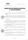 Vista preliminar de documento Resolución de Gerencia Municipal Nº 349-2018-MPH-GM