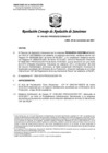 Vista preliminar de documento RCONAS-149-2021-PRODUCE-CONAS-CP.pdf