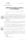 Vista preliminar de documento Resolución de Gerencia Municipal Nº 341-2018-MPH-GM