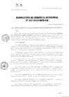 Vista preliminar de documento Resolución de Gerencia Municipal Nº 347-2018-MPH-GM