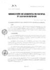 Vista preliminar de documento Resolución de Gerencia Municipal Nº 343-2018-MPH-GM