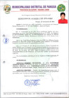 Vista preliminar de documento 231.pdf