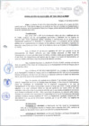 Vista preliminar de documento 232.pdf