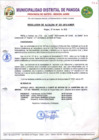 Vista preliminar de documento 233.pdf