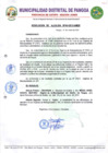 Vista preliminar de documento 234.pdf