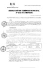 Vista preliminar de documento Resolución de Gerencia Municipal Nº 247-2018-MPH-GM