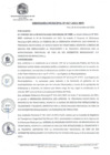 Vista preliminar de documento OM_027-2021-MPV