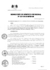 Vista preliminar de documento Resolución de Gerencia Municipal Nº 237-2018-MPH-GM