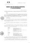 Vista preliminar de documento Resolución de Gerencia Municipal Nº 248-2018-MPH-GM