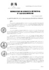 Vista preliminar de documento Resolución de Gerencia Municipal Nº 243-2018-MPH-GM