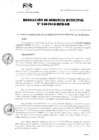 Vista preliminar de documento Resolución de Gerencia Municipal Nº 246-2018-MPH-GM