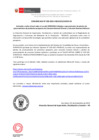 Vista preliminar de documento comunicado-026-2021-produce-dgsfs-pa