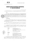 Vista preliminar de documento Resolución de Gerencia Municipal Nº 186-2018-MPH-GM