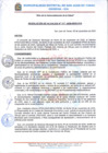 Vista preliminar de documento 660061.pdf