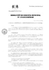Vista preliminar de documento Resolución de Gerencia Municipal Nº 178-2018-MPH-GM