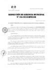 Vista preliminar de documento Resolución de Gerencia Municipal Nº 184-2018-MPH-GM