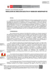 Vista preliminar de documento RDE206.pdf