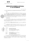 Vista preliminar de documento Resolución de Gerencia Municipal Nº 187-2018-MPH-GM