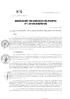 Vista preliminar de documento Resolución de Gerencia Municipal Nº 176-2018-MPH-GM