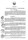Vista preliminar de documento RER_465_2014.pdf