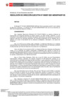 Vista preliminar de documento RDE207.pdf