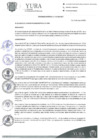 Vista preliminar de documento OM-015-MUNICIPALIDAD DISTRITAL DE YURA-2020.pdf