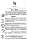 Vista preliminar de documento RER_464_2014.pdf