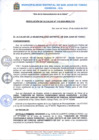 Vista preliminar de documento 660062.pdf