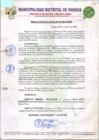 Vista preliminar de documento 235.pdf