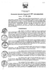 Vista preliminar de documento RER_462_2014.pdf