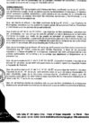 Vista preliminar de documento Ordenanza Municipal