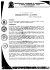 Vista preliminar de documento Ordenanza Municipal