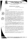 Vista preliminar de documento Ordenanza Municipal