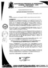 Vista preliminar de documento Ordenanza Municipal