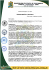 Vista preliminar de documento Ordenanza Municipal