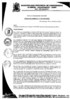 Vista preliminar de documento Ordenanza Municipal