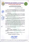 Vista preliminar de documento 236.pdf