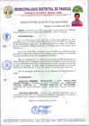 Vista preliminar de documento 238.pdf